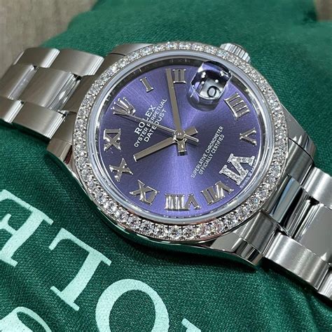 rolex models men|most affordable rolex for men.